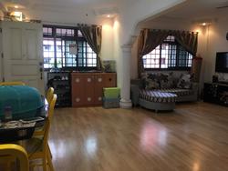 Blk 668 Choa Chu Kang Crescent (Choa Chu Kang), HDB 4 Rooms #178008382